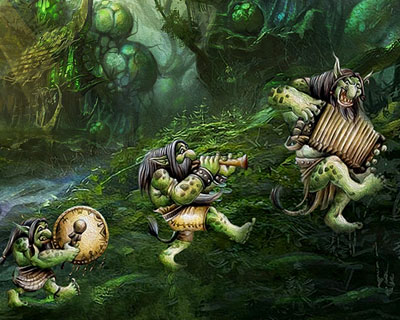Григ. Концерт № 1. В пещере горного короля. Лист. Концерт № 1. Венгерская рапсодия