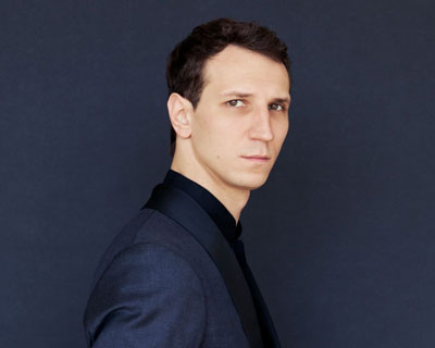 Римский-Корсаков. Шехеразада. Чайковский. Лебединое озеро