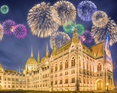 Классика, покорившая мир. Вагнер. Верди. Лист. Равель