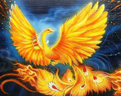 Чайковский. Концерт №1. Вариации на тему рококо. Ромео и Джульетта