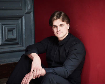 Шедевры мировой классики. Чайковский. Римский-Корсаков. Бородин