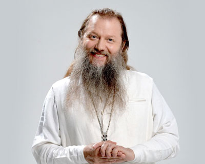 Детства яркие цветы