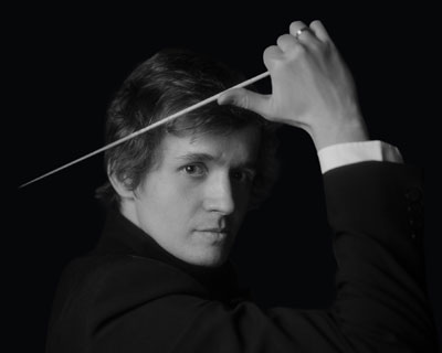 Перголези Stabat Mater Чайковский симфония №6 Иван Никифорчин АРМ