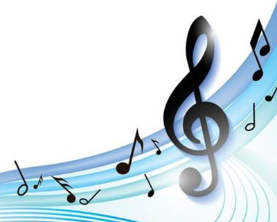 Шедевры оперетты. Франц Легар. Имре Кальман. Иоганн Штраус (сын)