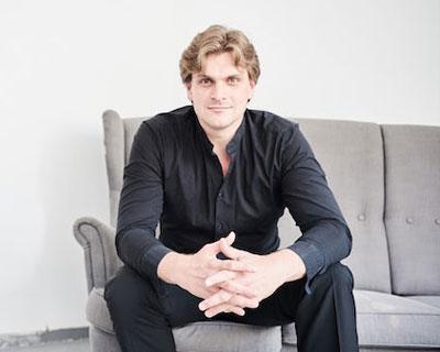 Шостакович. Праздничная увертюра. Стравинский. Весна священная