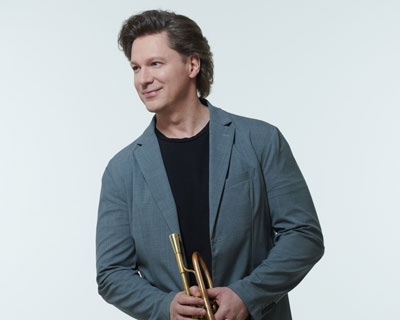 Все лучшее с Вадимом Эйленкригом