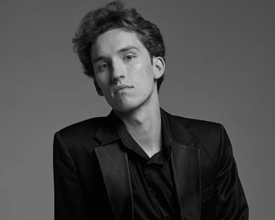 Великий Шопен